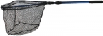 Attwood 127732 Fold-N-Stow Fishing Net